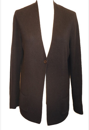 Jacke  OLSEN  Grösse 42