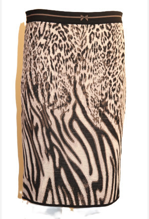 Jupe  MARC CAIN  Grösse 38