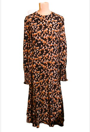 Kleid  CINQUE  Grösse 40