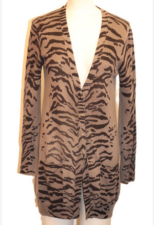 Jacke  NICE COLLECTION  Grösse 38