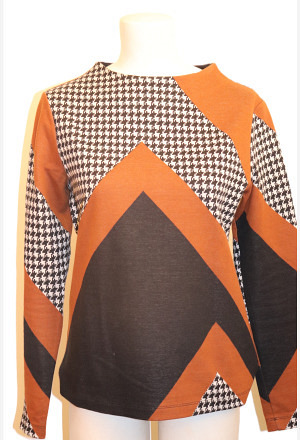 Pullover  GERRY WEBER  Grösse 38