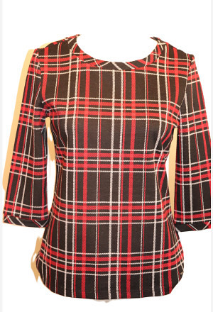 Pullover  TAIFUN  Grösse 38