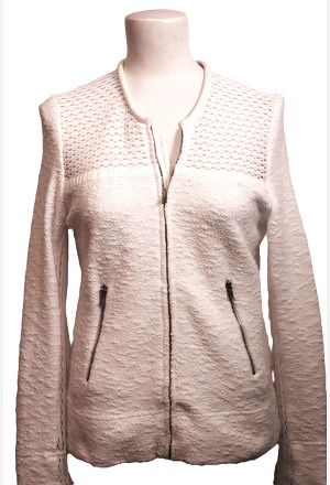 Jacke  IRO  Grösse 38