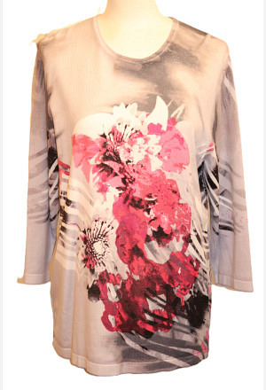 Pullover  RABE  Grösse 42