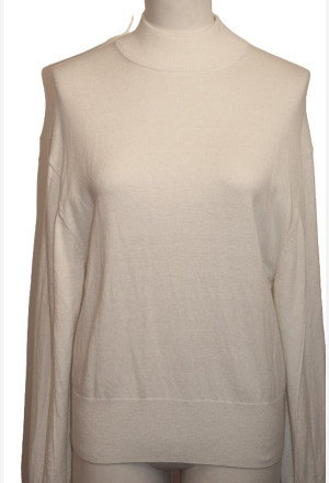 Pullover  HALLHUBER  Grösse 40