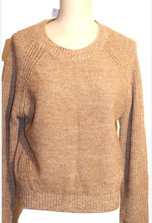 Pullover S. FEMME  Grösse 40