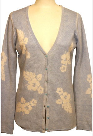 Jacke  PRINCESS  Grösse 38