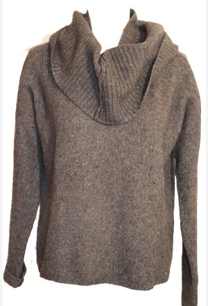 Pullover  NILE  Grösse 38