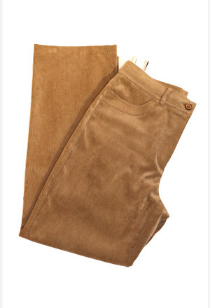 Hose  GERRY WEBER  Grösse 38