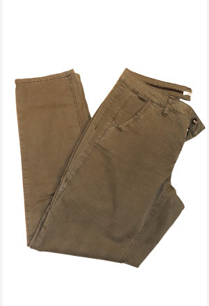 Hose  NILE  Grösse 40