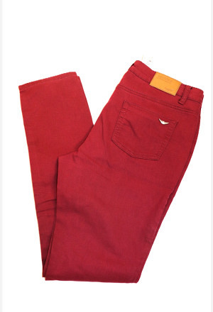 Hose  ARIZONA  Grösse 40