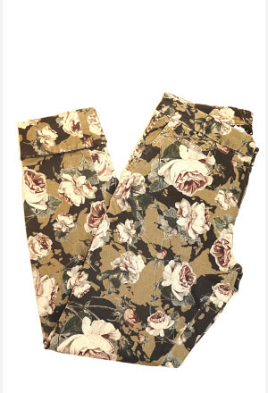 Hose  MASON'S  Grösse 38