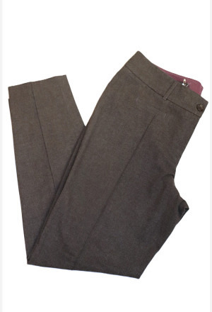 Hose  MARC AUREL  Grösse 40