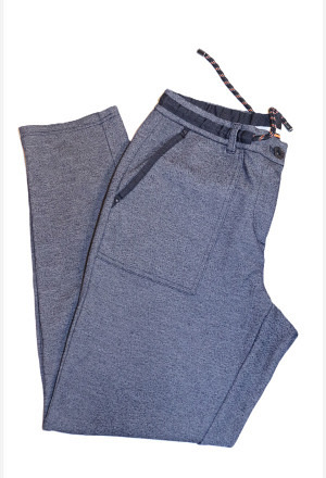 Hose  CECIL  Grösse 40