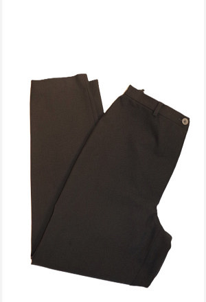 Hose  HIRSCH  Grösse 40