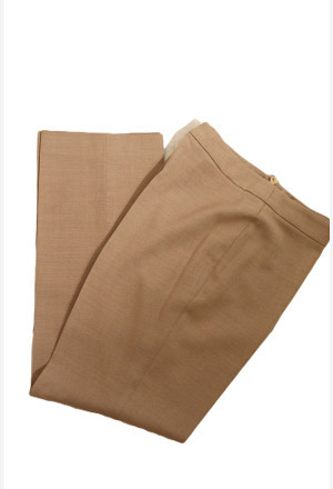 Hose  AKRIS  Grösse 40