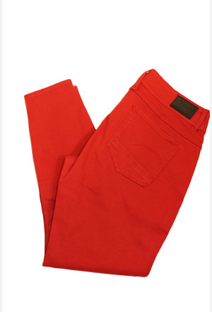 Hose  RAW  Grösse 40