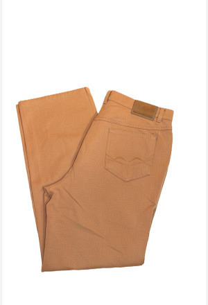 Hose  GARDEUR  Grösse 42