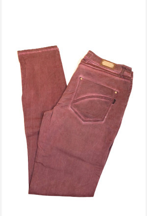 Hose  G3000  Grösse 38