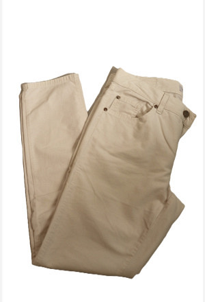 Hose  ANGELS  Grösse 38