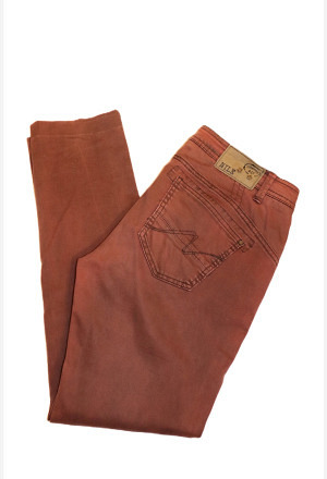 Hose  NILE  Grösse 38