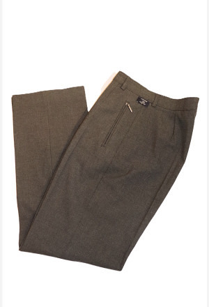 Hose  DE SRAAD  Grösse 36