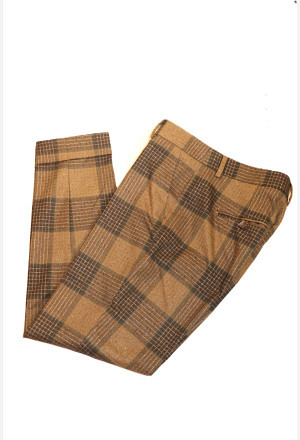 Hose  BRAX  Grösse 36