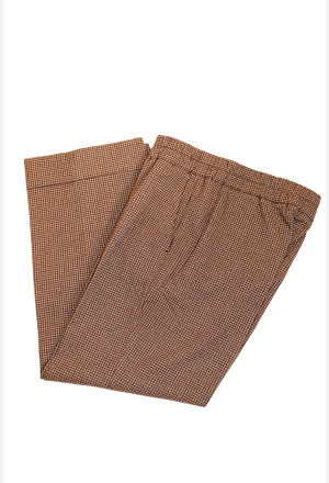 Hose  OPUS  Grösse 38