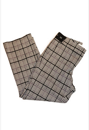 Hose  RAFFALLO ROSSI  Grösse 38