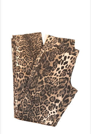 Hose  CAMBIO  Grösse 38