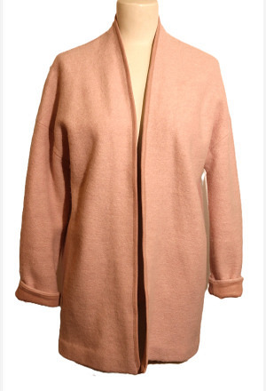 Jacke  ESPRIT  Grösse 38