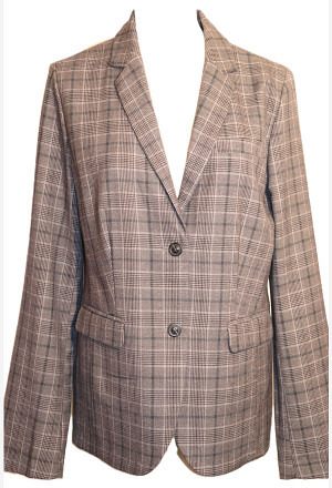 Blazer  OPUS  Grösse 40