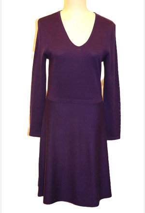 Kleid  TOM TAILOR  Grösse 40