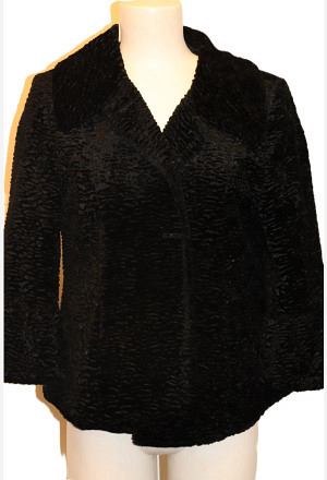 Jacke  TUZZI  Grösse 40