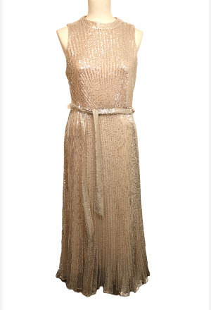 Cocktail-Kleid  PHASE  Neu  Grösse 36/38