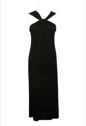 Kleid  VALENTINO  Grösse 38