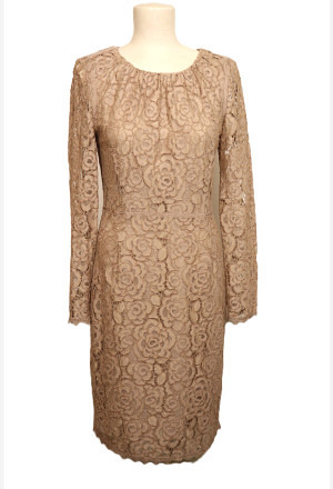 Cocktail-Kleid  DAY  Grösse 38