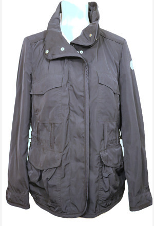 Regenjacke  MONCLER  Grösse 42