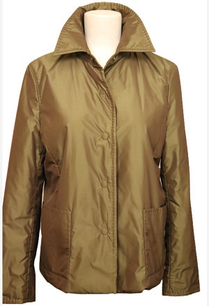 Jacke  MAX MARA  Grösse 40