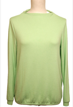 Pullover  STREET ONE  Grösse 38