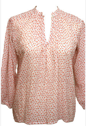 Bluse  BOGNER  Grösse 38