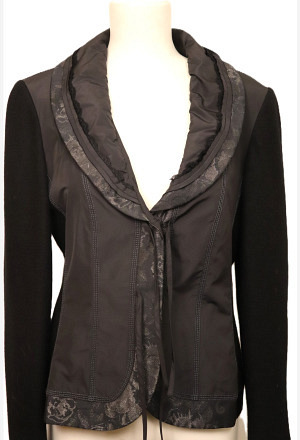 Jacke  GERRY WEBER  Grösse 40