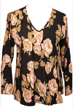 Bluse  MASAI  Grösse 42