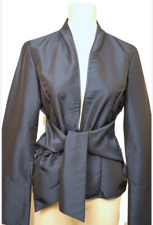 Bluse  MEXX  Grösse 40