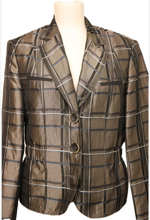 Blazer  GERRY WEBER  Grösse 40