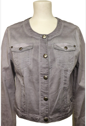 Bluse  DRIVER  Grösse 40