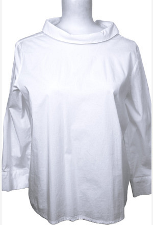 Bluse  OPUS  Grösse 40