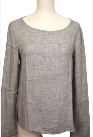 Bluse  OPUS  Grösse 38