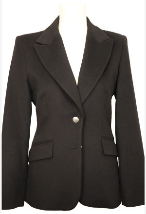 Blazer  MADELEINE  Grösse 38