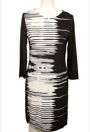 Kleid  EVELIN BRANDT  Grösse 38